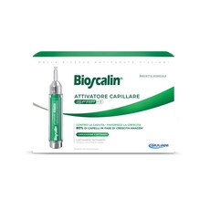 Bioscalin 비오스칼린 ISFRP 두비 앰플 10mlx2