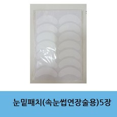 dfacea1aa23265c55e941f9c24007a7f713280d594fe90e59255b8f26faa.jpg