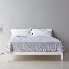 바디럽쿨에어매트리스