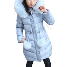 d23d807ea26bb9b07038a606157c34c5cd155c6d5f1ffd4c1a70f44f116b.jpg