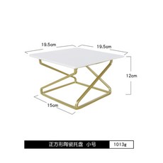 별모양계란말이