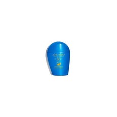 시세이도 SHISEIDO 파란자차 50mL