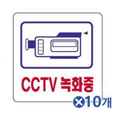 34a395c73f26c9a365f88e47a70ac021acf40a9bcc68fd0ce9a33ba5fa05.jpg