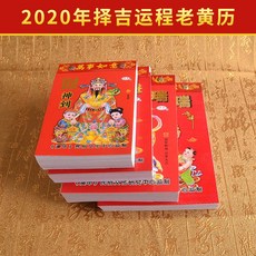 8098cc4d642abde47b073eed139c03b2bff693da23bf02b75910d9c87d27.jpg