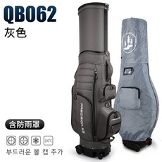 930c61644738ae90692aed2c7ab7131f0262109aa42c7c1dc247b1c5aae3.jpg