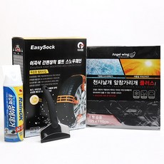 e01f196f2ffce34239a489daa119bb2fc7ea49ec09ecf5503a978747064a.jpg