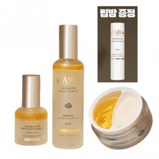 달바미스트세럼120