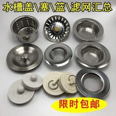 5a373b2168db1cd8eb3a075dcba71fba3985117a8c076bb8a1a0b85f4b83.jpg