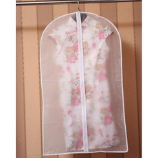 렉슨양복케이스