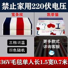 9eb10be3df49916a99b4c78d85df8e9b7128c82b85c0b2f394f441d35b2c.jpg