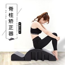 ce7eb45ba6cef7801f1e80d6f9344bd89a663a246daad3d2efb173d942b4.jpg