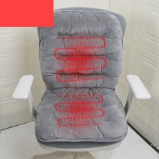 0e35549de2550a2a7b31eb56110184ac9bc413fe2b7212a75d70f81cd1b5.jpg