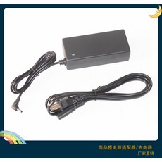2f62cbd0f1579934df98d0983c8ad6263426a57f421f7955562fb29e81af.jpg