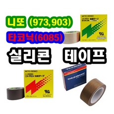 8bee208ebb69c95aa0aa7689b4e8e60d6f5c08a89bef57ff26fc6264f516.jpg