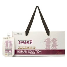 우먼센스6월