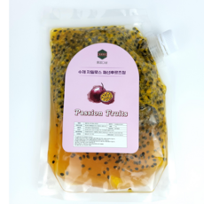 패션후르츠-추천-상품