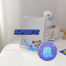 a3f7a7f7ce9b743213568bf387efc6b22a35ac31d77e6f95b1281c7bcd82.jpg