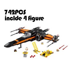 4ff99b637eb4a315a0335e69a67983e27e921b9762366c66582570e442a5.jpg