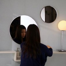 c4c517c3cfad941cd2523f81aa83a93a53e8cc35ce6b08da19ea3d92fa4c.jpg