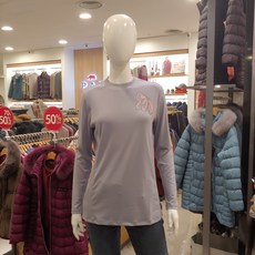 3d1318495a6cfad008245a8bb271a6c051e1a2ff9f4ba2d31d1a50aebccc.jpg