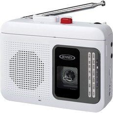 젠슨카세트플레이어