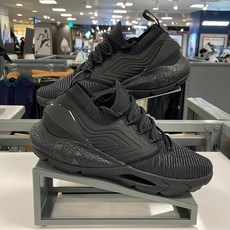 ff85ca1afbe123833a9ec6857a9314931ff36af9899c92de3637bc8d3c47.jpg
