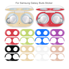 0b95310709a42441eb971c1052329f853239884a42cf091904535368d927.PNG