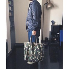 리얼미군