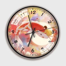 우영우고래일러스트