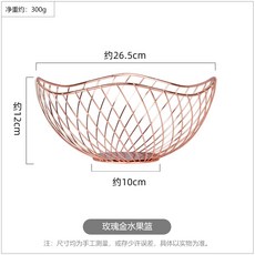 a7626c39830f6d0641e1f8bd1655a23e07bf6ae7a4dc852821fb3a93facf.jpg