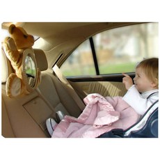 카시트뒤보기커튼