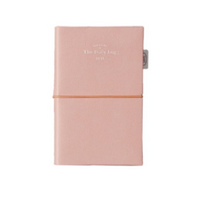 블랙핑크썸머다이어리2021