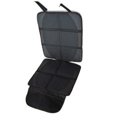 베이비쿨링카시트