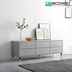 d8bb8c35688f6af1008be2efad1c81fbb3c6e8596817c6983e15e1655730.jpg