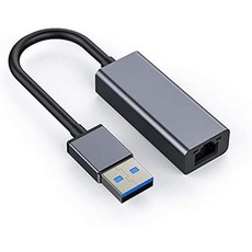 f1c5176a5ddadbbaf3f57b8f6df9bef7ca1cf7ae7b14d92f1b7d9db25868.jpg