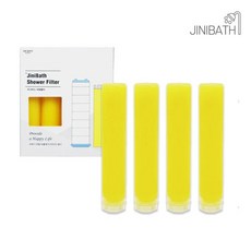 도배용품파는곳