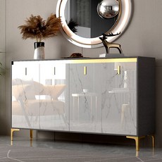 b1d9cacbe4f111d9ac728de0aeb02efae596ffb6c58d4f57a42ba7d2b976.jpg