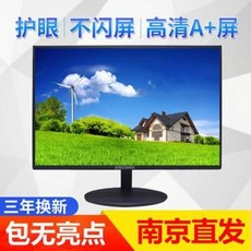 db2cce181b22535691c0361ad8256b8b6de36afc2d5e2abfecca27c1633c.jpeg