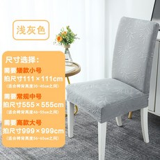 f7d8c4d610bde94ecf5e90915d25544ba3a2ddff6805931e81556ff57c6b.jpg