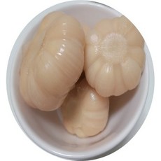 697e4181a8deb58982bd8e9ec5622e2045e359486e8ed5ee6048c56d547c.jpg