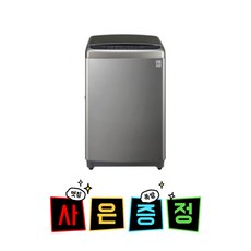 bd864ad4b73dc96241cd241cce40374c2cdc3a4bbd263455f1db67c10be8.jpg