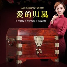 c28186a903733c701fb33ec2a040a048b37e5fd0e9271ad1118a0a206be1.jpg