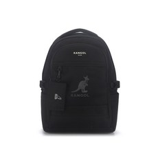 캉골백팩1413