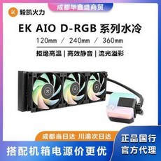 e17aedc4d0f5c2a278500a354923f293fb7e8942fbea32b2fb2138582156.jpeg