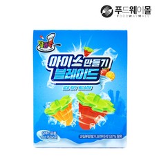2bde952404735cfd259ba9c38f77c9450d53cd088a20a2c870da5132bae0.jpg