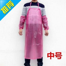 a46fe1fd1dcf96f1c9621fb81276d5f19c01575ab28c5185ce69a51e999e.jpg