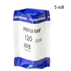 provia100