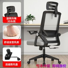 bd538c6fcbfec9d89a40fb9fe624bb2088eba502a5b3857f14ad4de6ebce.jpg