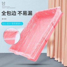 c13de91df3b1c2b6f36352cd6b6dd20ba73646cc323b35a9361cf04e3741.jpeg