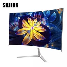 lg32un650
